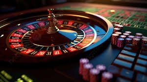 Tips keamanan akun saat memakai cvip8