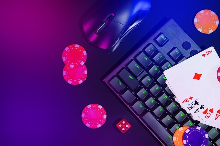 Privasi anggota cvip8 saat mengelola akun